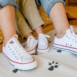 SEPATU CONVERSE ANAK KIDS LAKI LAKI PEREMPUAN ORIGINAL 100% COD (Bayar di Tempat)