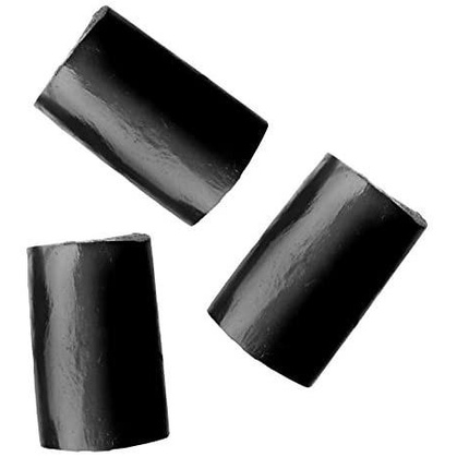 

Yumearth Organic Gluten Free Black Licorice - Permen 098