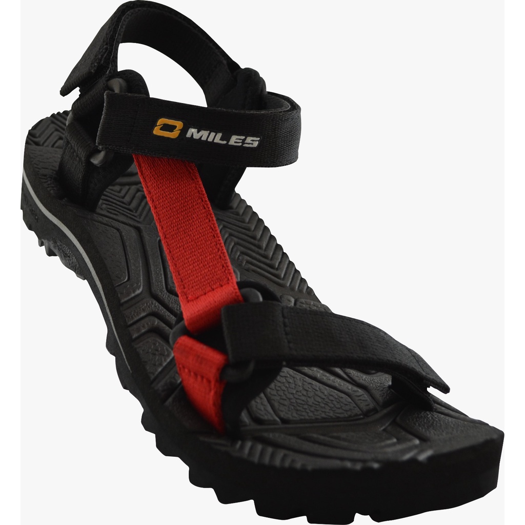 Sandal OMILES Gunung Anak OLIVER