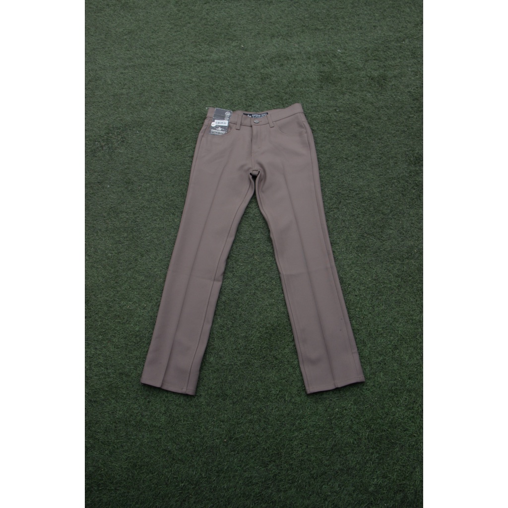 LEA permanent press 694.00.01.18