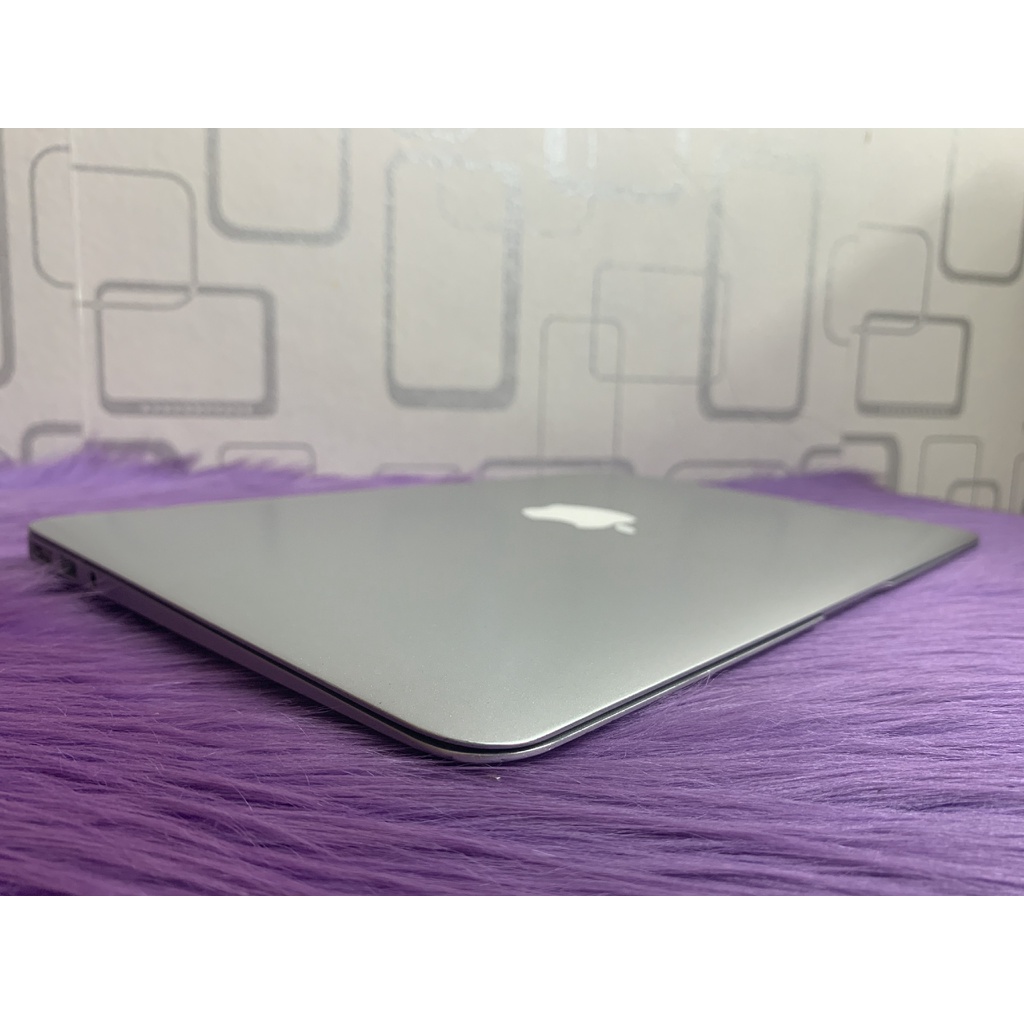 MacBook Air 2015 11 in Core i5 4GB SSD 128GB Not 2014 Pro Mid 2013