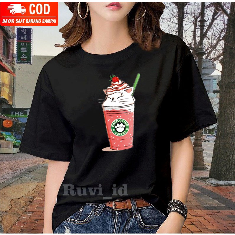 Ruvi_id-KAOS OVERSIZE / BELI 3 GRATIS HEADSET EXTRA BAS / KAOS LUCU / KAOS WANITA / KAOS PRIA / KAOS DISTRO / ATASAN REMAJA / KAOS OBLONG / BLUS / T-SHIRT / KAOS WANITA KOREAN STYLE / KAOS IMPORT / KAOS TERLARIS / ATASAN KEKINIAN / ATASAN MURAH