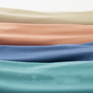 Celana Dalam Celana Pendek Pria Tanpa Motif (L-XXXL) 12013