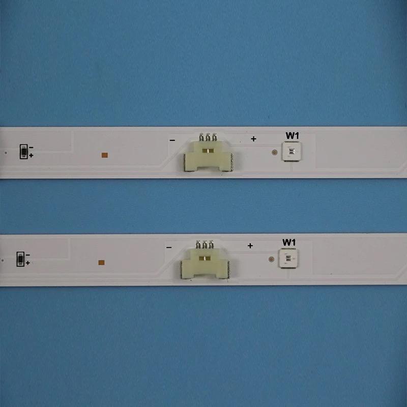 BACKLIGHT TV LED SAMSUNG 32 INC UA32J4005 UA32J5100 UA32J4303 UA 32J4005 32J5100 32J4303 UA32J5100AK V7DN-320SM0-R1 LAMPU BL 32IN 5K 3V