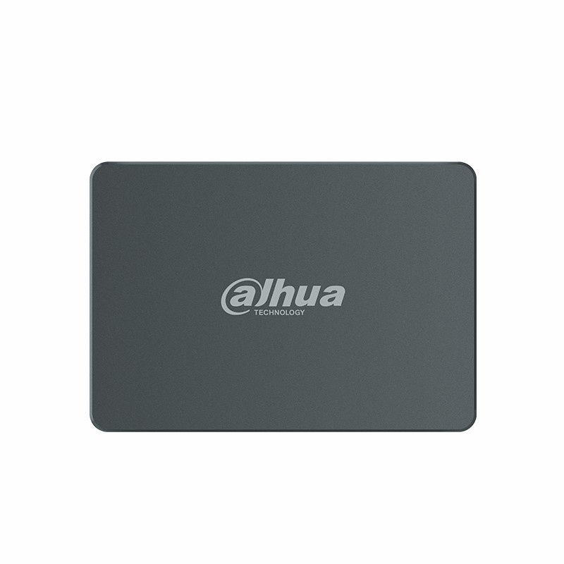 SSD Dahua C800A 128GB 256GB 512GB 1TB 2TB - SSD SATA 2.5 inch