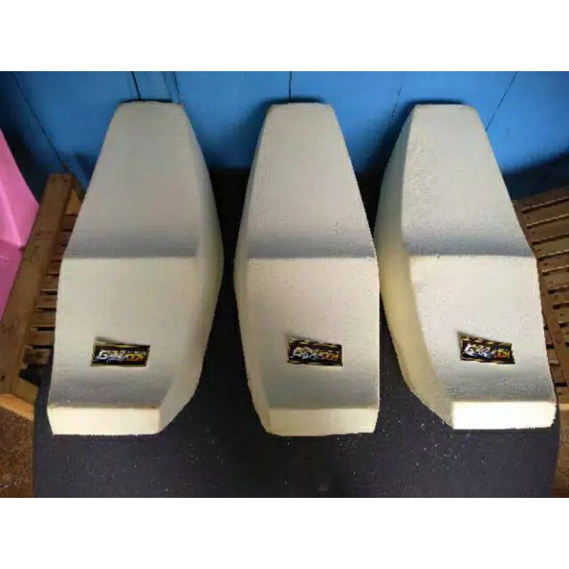 BUSA JOK RX KING STANDART SIKU-SPON JOK RX KING STANDART SIKU