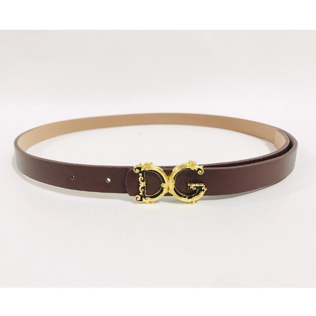 BELTSHOP NEW IKAT PINGGANG WANITA/TALI PINGGANG FASHION/WOMEN 00750-00753/00760-00761