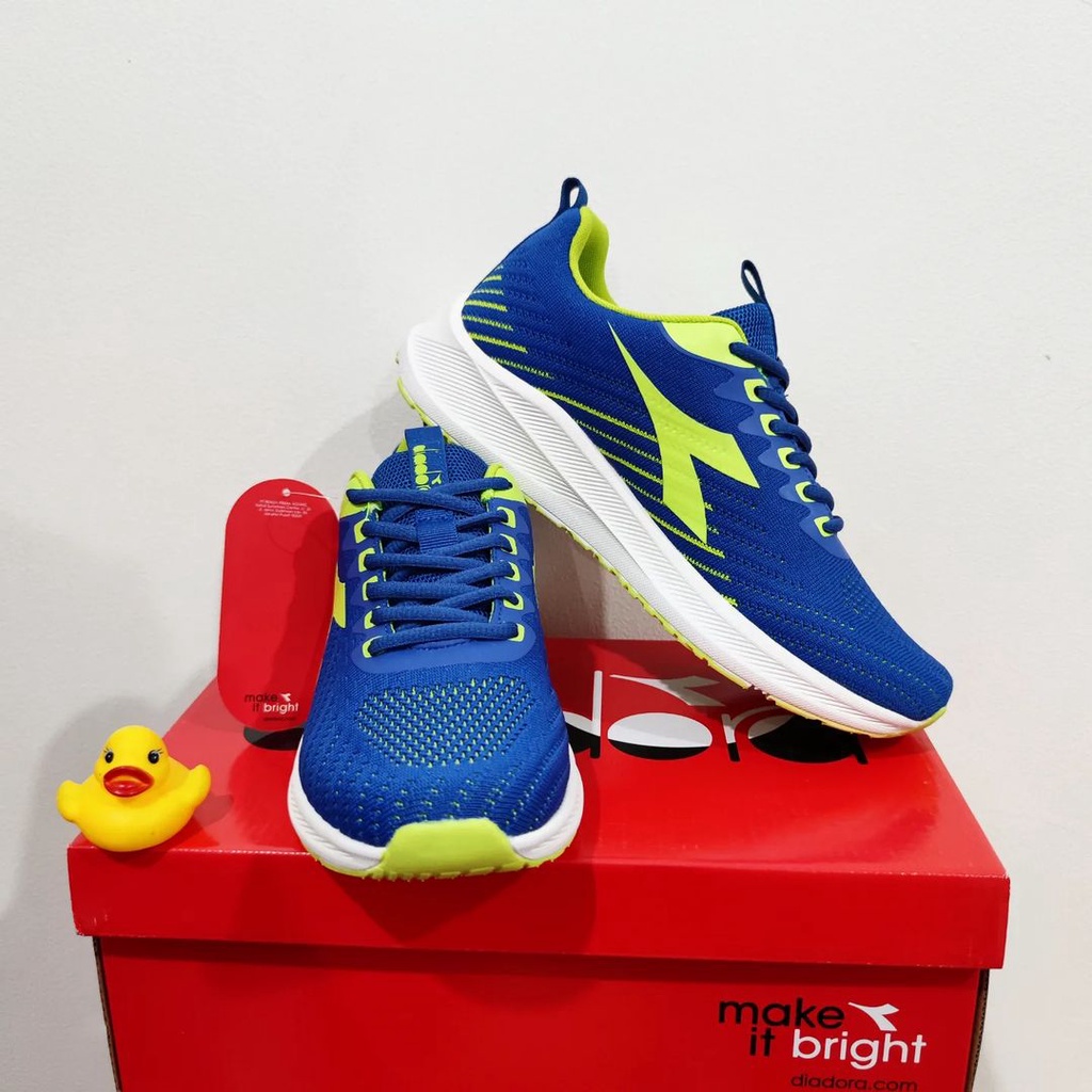 Diadora Figura Ferrrero Original