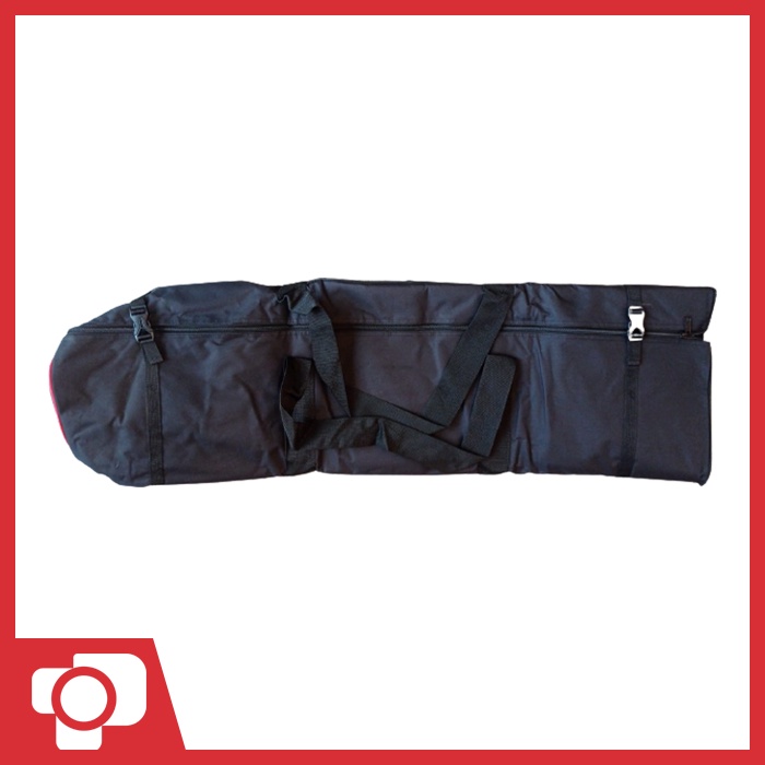 EX12T Tas Light Stand Bag 105cm