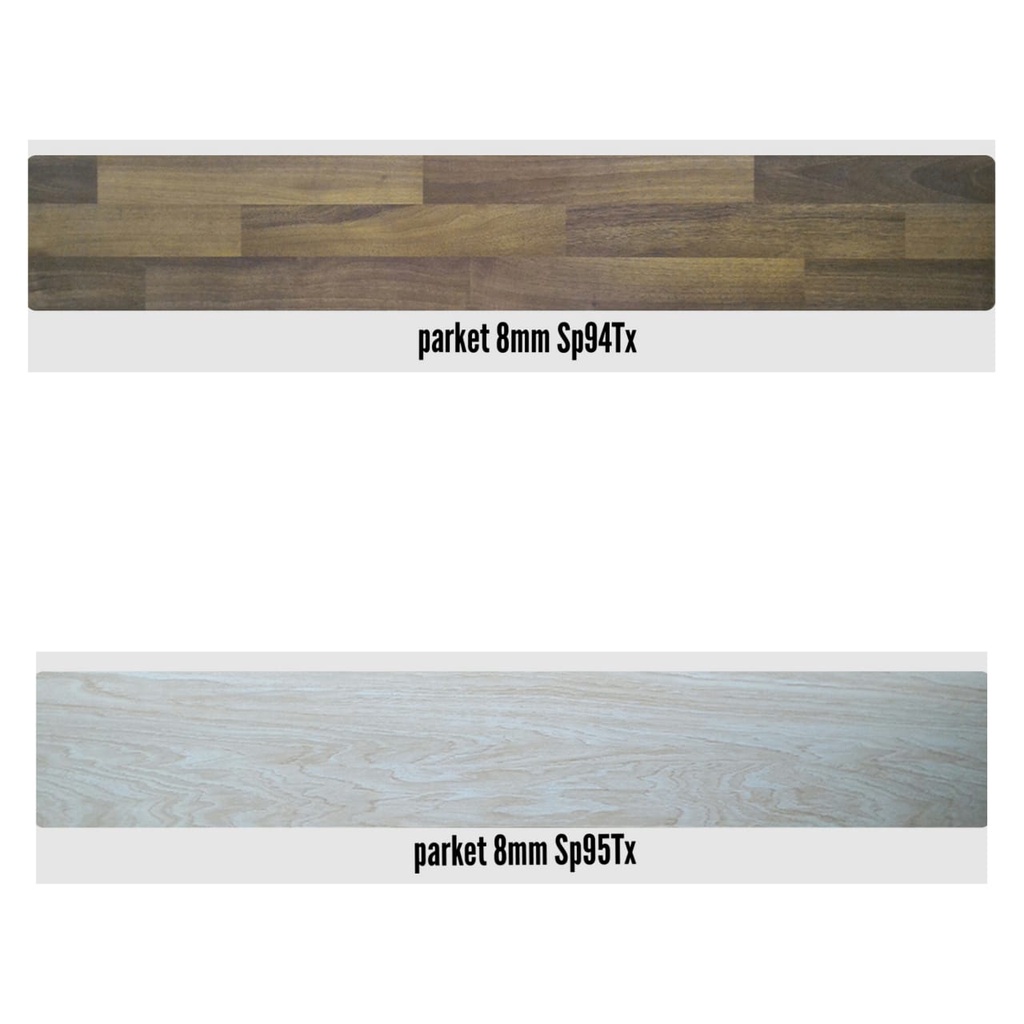 Parket Meforze Lantai On-Sp Harga Terjangkau