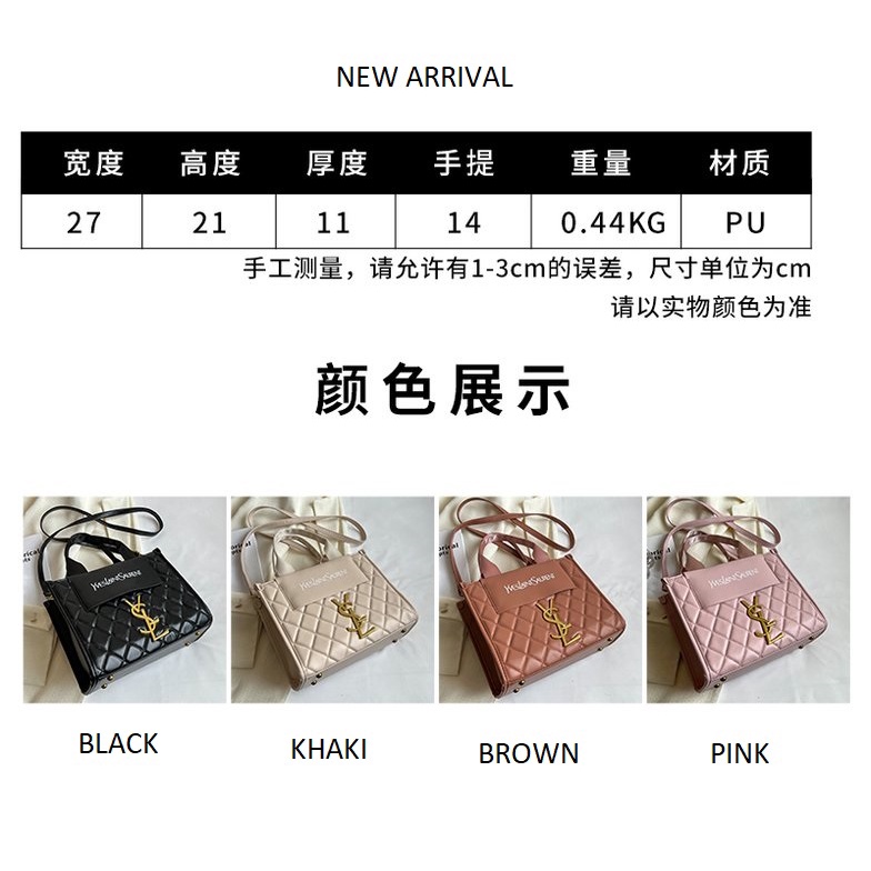 ( 2PC 1KG ) GTBI998881379  New Arrival 2023 !!!  Tas Selempang  Tas Wanita Import  Premium Terbaru