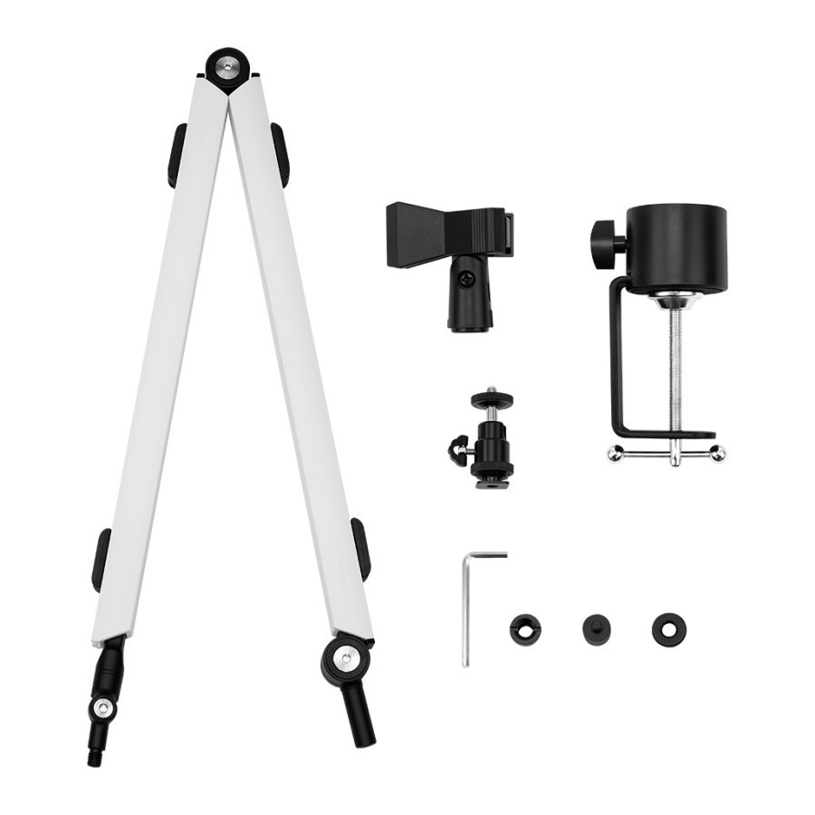 Streamplify Mount Arm for Mic and Camera