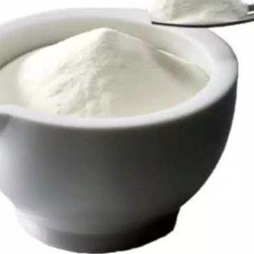 

Discount✔️✔️-krimer spesial ndc bubuk minuman 1Kg