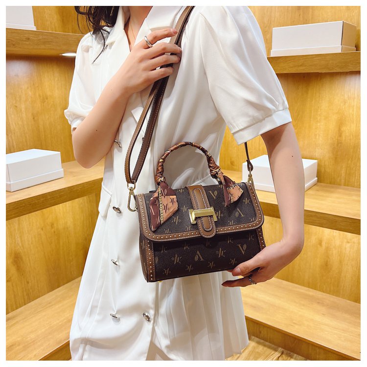 ( 2PC 1KG ) GTBI998881382  New Arrival 2023 !!!  Tas Selempang  Tas Wanita Import  Premium Terbaru