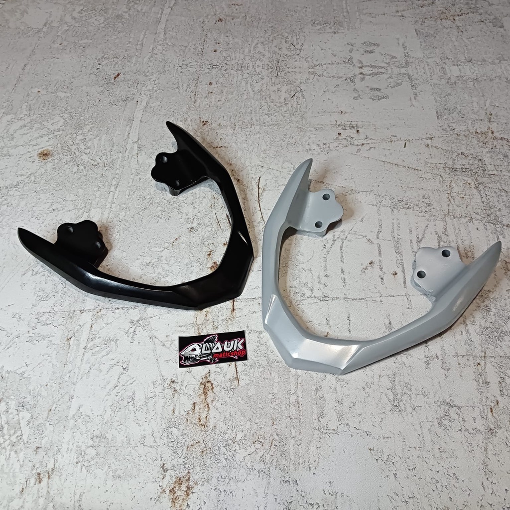 BEHEL BEAT ESP / BEHEL BEGEL MODEL ORI BEAT ESP / BEGEL BEAT ESP
