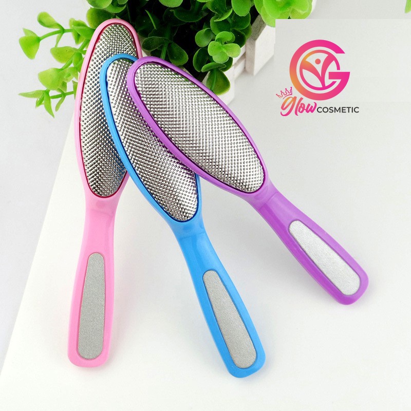 ALAT GOSOK KAKI PEDICURE -GC