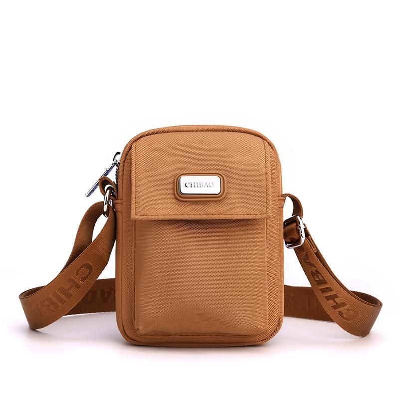 Tas chibao selempang original 20236#