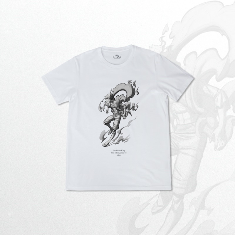 Ryactor XXV: Sun God Nika