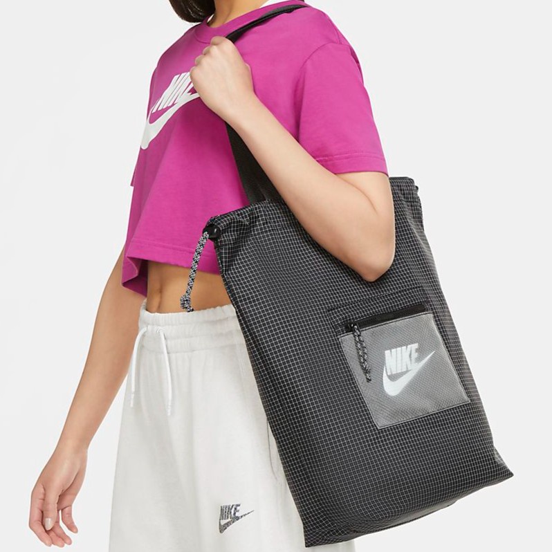 Tote Bag Nike Heritage Original