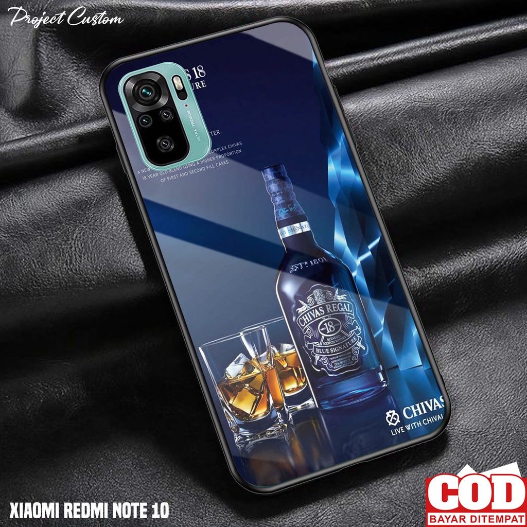 Case Hp Xiaomi Redmi Note 10 - Casing Xiaomi Redmi Note 10 Terbaru [ JD-03 ] Kesing Hp - Silikon Hp 