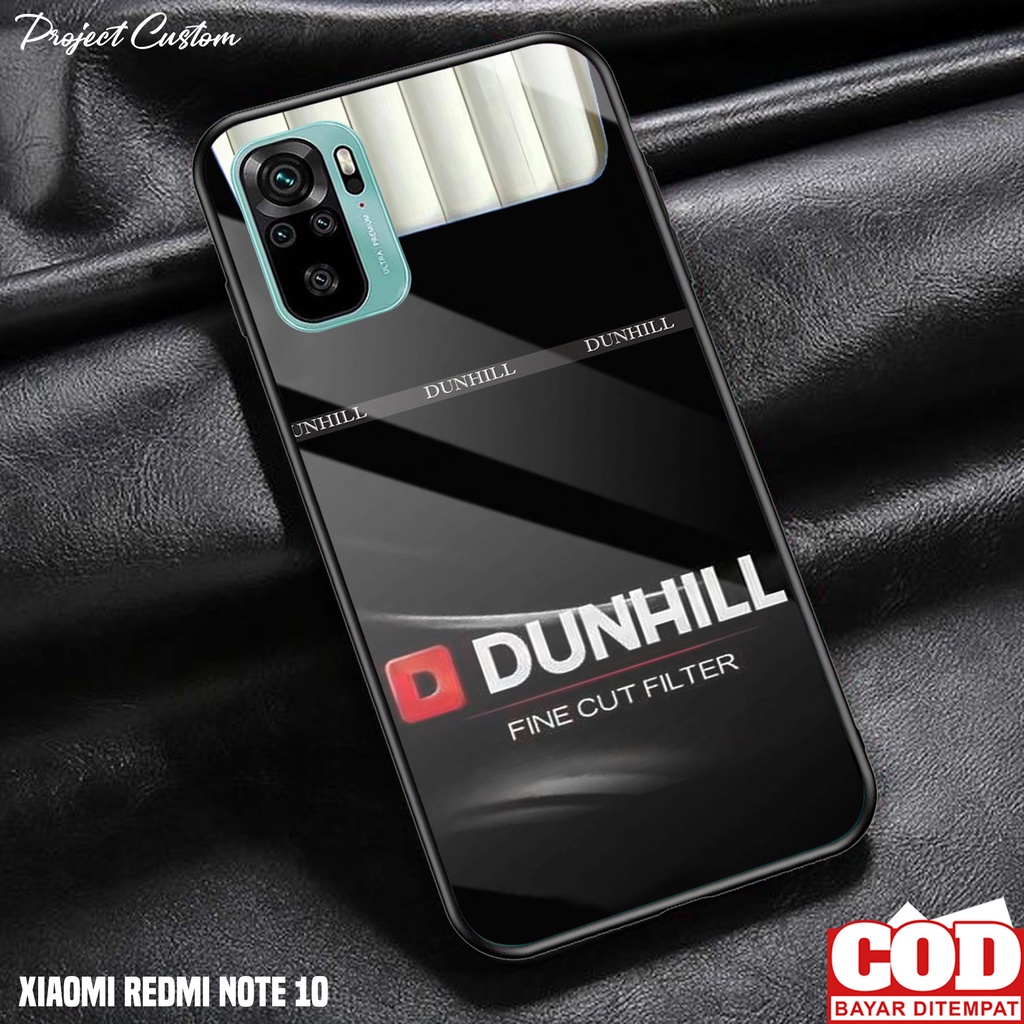 Case Hp Xiaomi Redmi Note 10 - Casing Xiaomi Redmi Note 10 Terbaru [ RKK-03 ] Kesing Hp - Silikon Hp