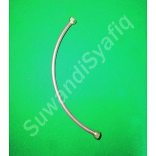 pipa kompresor 1/2 pk / 1 pk