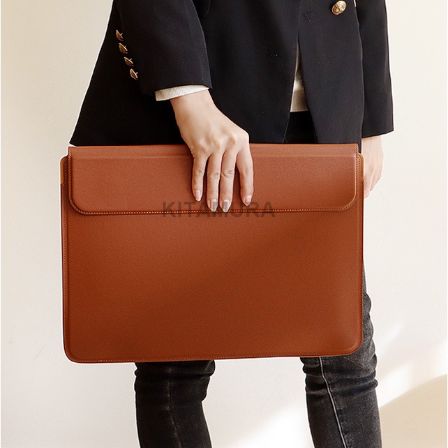 TG200 TAS LAPTOP/LAPTOP CASE/PELINDUNG LAPTOP/WANITA/COVER LAPTOP/NOTEBOOK/MACBOOK/13 14 15 INCH