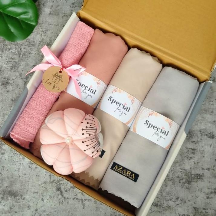 

Diskon⚡️⚡️-Hampers Hari Raya Idul Fitri