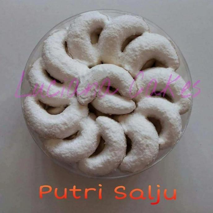 

Putri Salju Full Wisman