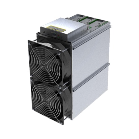 Bitmain Antminer Z9 Included PSU