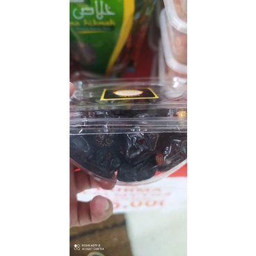 

kurma ajwa 250gr