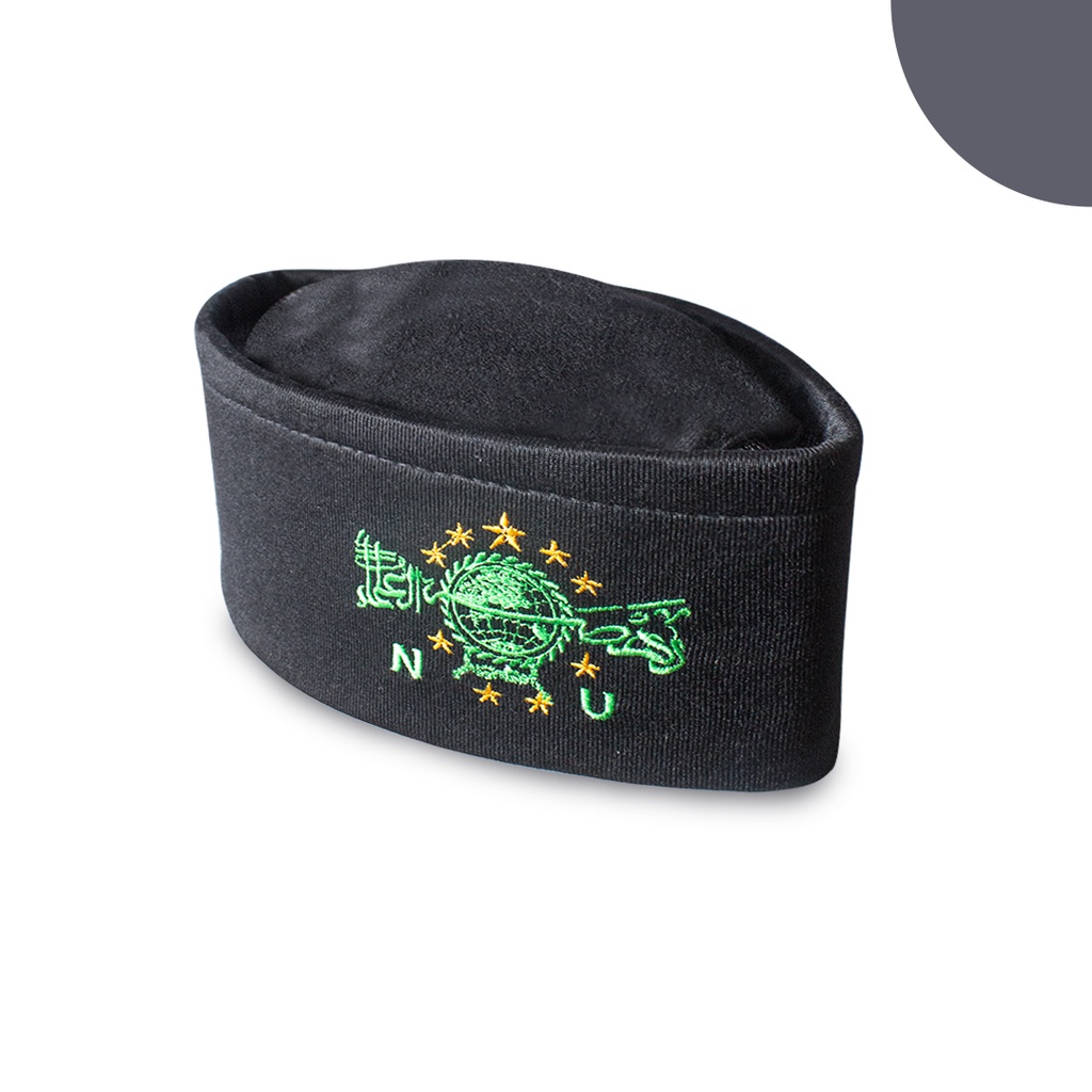 SONGKOK NU KOPIAH NU ANAK SONGKOK MURAH SONGKOK  BORDIR NU SONGKOK NASIONAL PECI ANAK DAN KOPEAH  KO