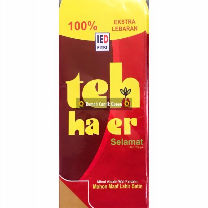 

>>>>>] Amplop lebaran unik viral angpao thr motif snack uang ukuran besar