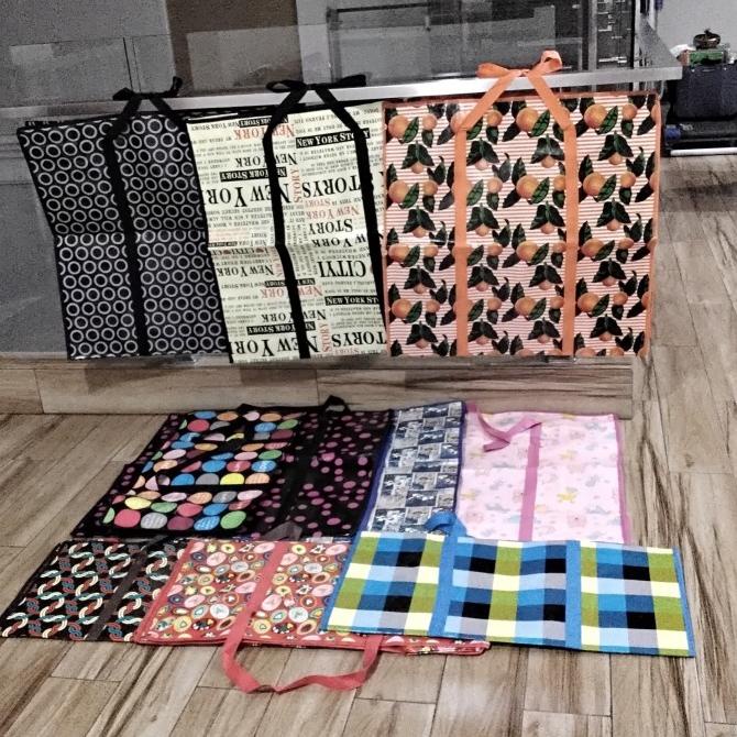 

*#*#*#*#] Tas karung super jumbo