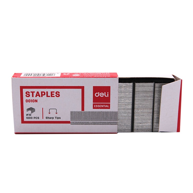 

Staples Deli 0010N