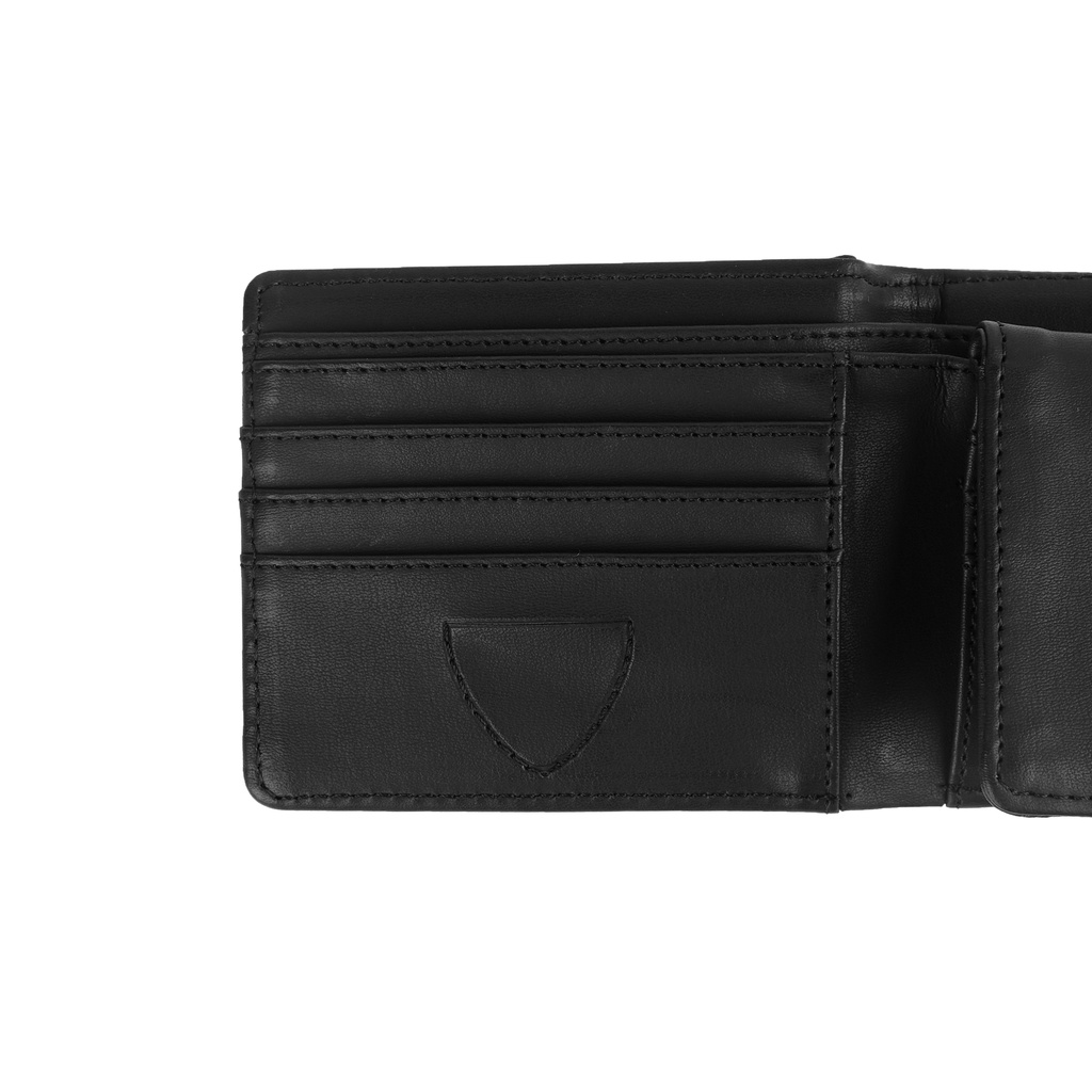 Gozeal | Wallet | Square