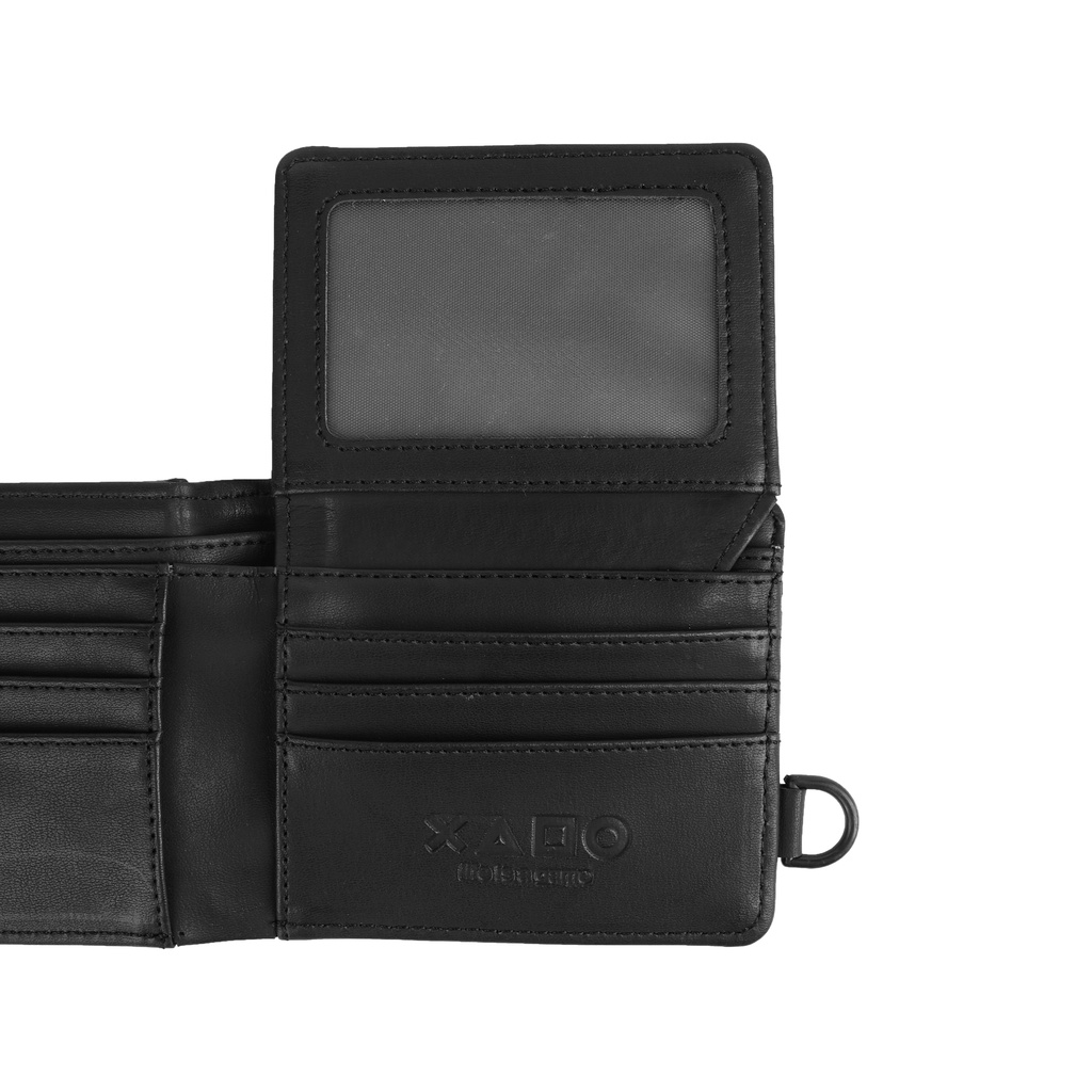 Gozeal | Wallet | Square