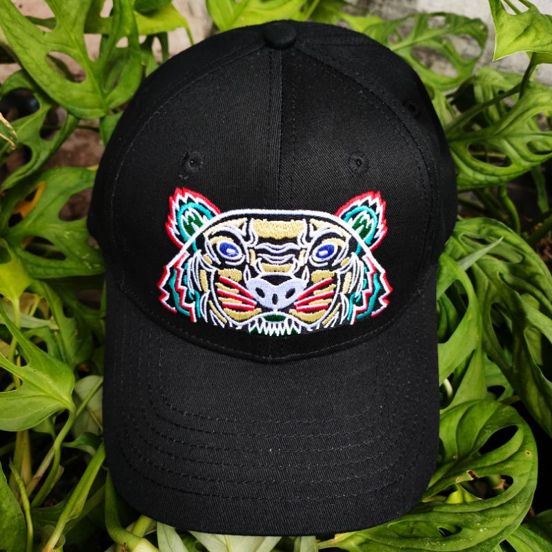 topi Kenzo Import