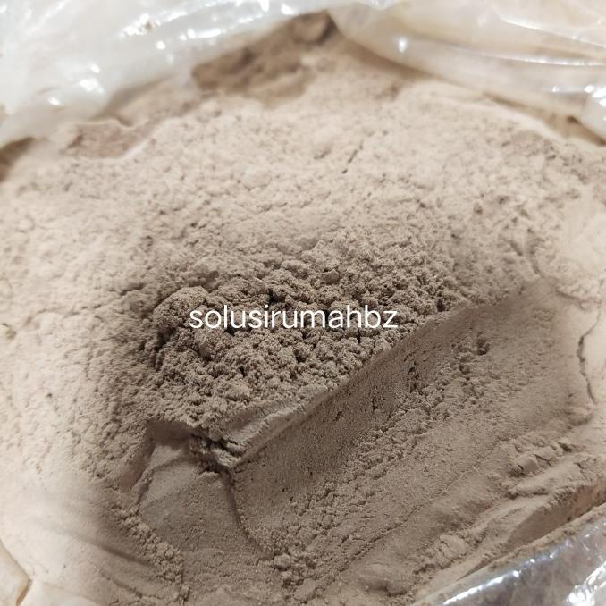 %%%%] Damar bubuk halus 1kg dempul asli 100% dari damar batu alam murni 1 kg