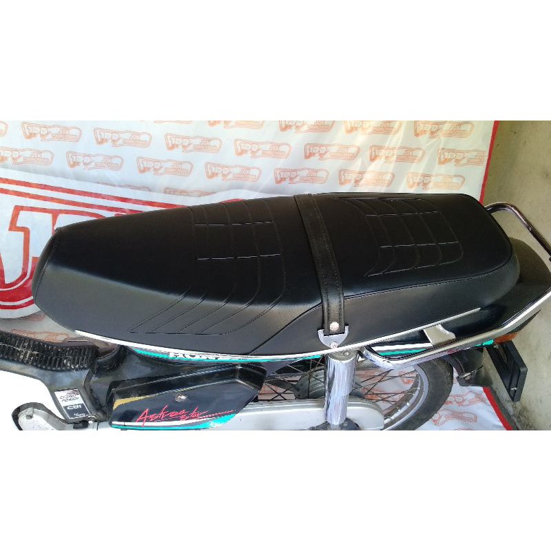 Jok Astrea Prima Jok Honda Astrea Prima
