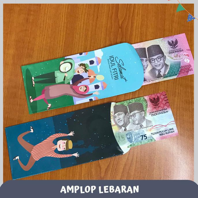 

>*>*>*>*] Amplop Lebaran / Amplop Lebaran Idul Fitri THR