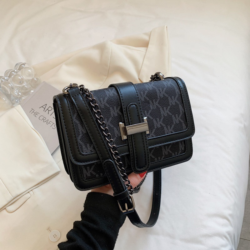 ( 2PC 1KG ) GTBI998881385  New Arrival 2023 !!!  Tas Selempang  Tas Wanita Import  Premium Terbaru