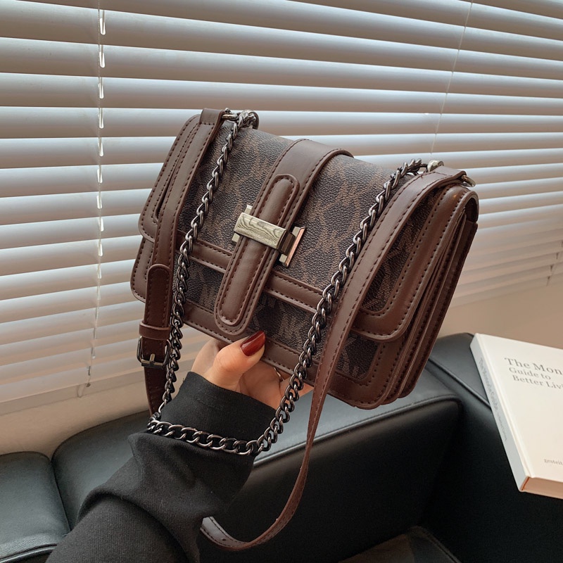 ( 2PC 1KG ) GTBI998881385  New Arrival 2023 !!!  Tas Selempang  Tas Wanita Import  Premium Terbaru