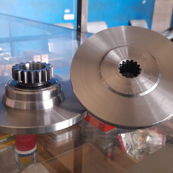 favorit] BALANCER BALANSER JUPITER Z VEGA NEW CRYPTON - BOYRENK RACING CONCEPT