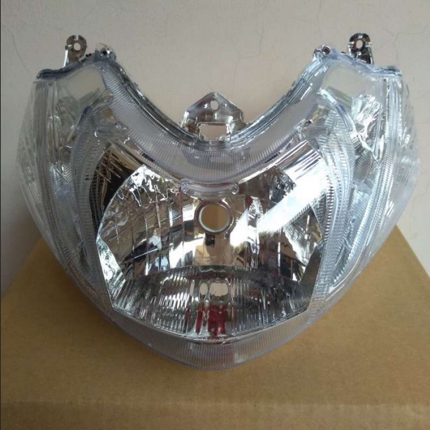 REFLEKTOR LAMPU DEPAN MIO Z MIO M3 MIO Z MIO 125 DAN MIKA LAMPU DEPAN MIO M3 NON ORIGINAL