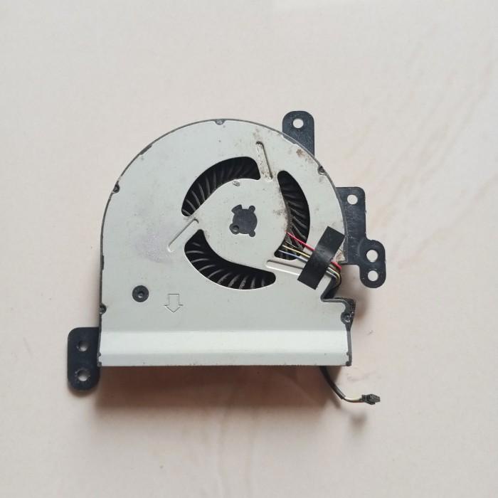 Fan Kipas Laptop Asus X441 X441S X441N X441M X441U X441B