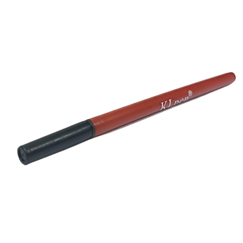 

Refill Pulpen Isi Ulang Pulpen Rollerball Black