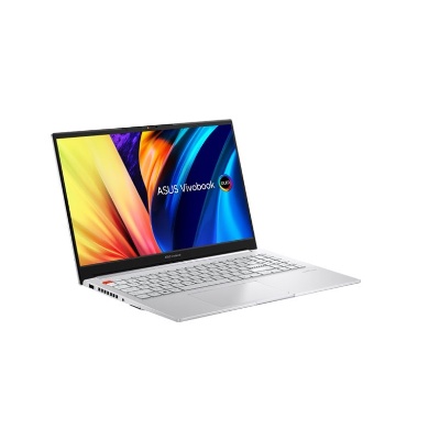 Asus Vivobook Pro 15 OLED - K6502HC OLEDS952 i9 11900H 16GB 512SSD RTX3050 4GB Win11