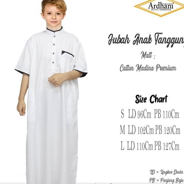 

KISMIS TERLARIS 2023 KISMIS SMIN MANIS | KISMIS ASAM MANIS|KISMIS HITAM | EL09I09A82L