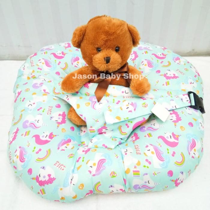 Sofa Bayi Newborn/Sofa Bayi Murah